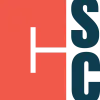 ECSC logo